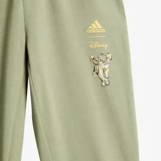 adidas Jog 