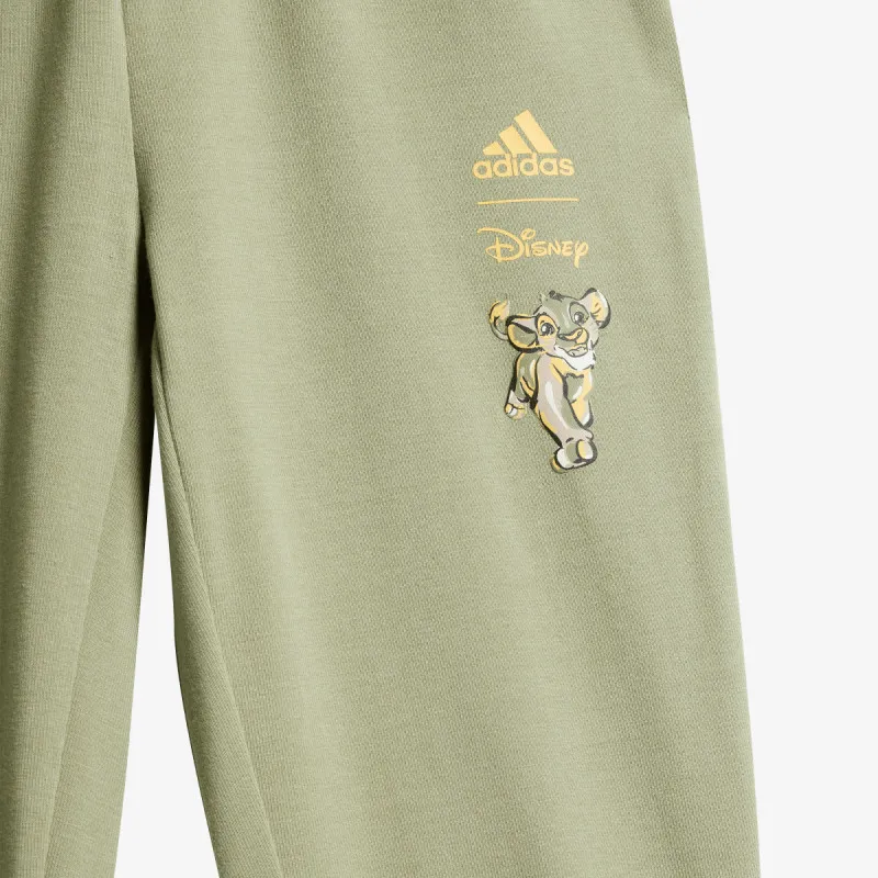 adidas Jog 