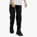 adidas Star Wars Z.N.E. 