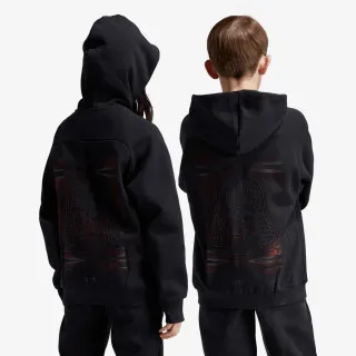 adidas Star Wars Z.N.E. 
