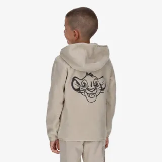 adidas Disney Lion King 