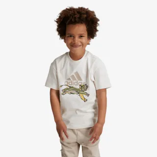 adidas Disney Lion King 