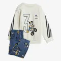 adidas Disney Micky Mouse 