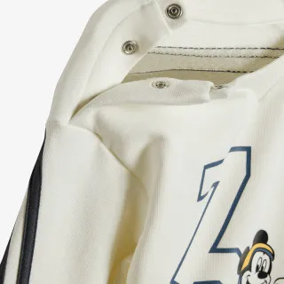 adidas Disney Micky Mouse 