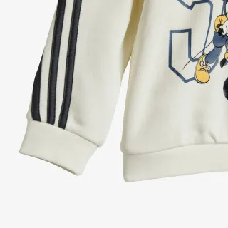 adidas Disney Micky Mouse 