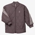 adidas Disney 