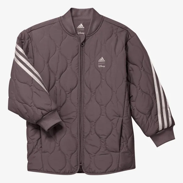 adidas Disney 