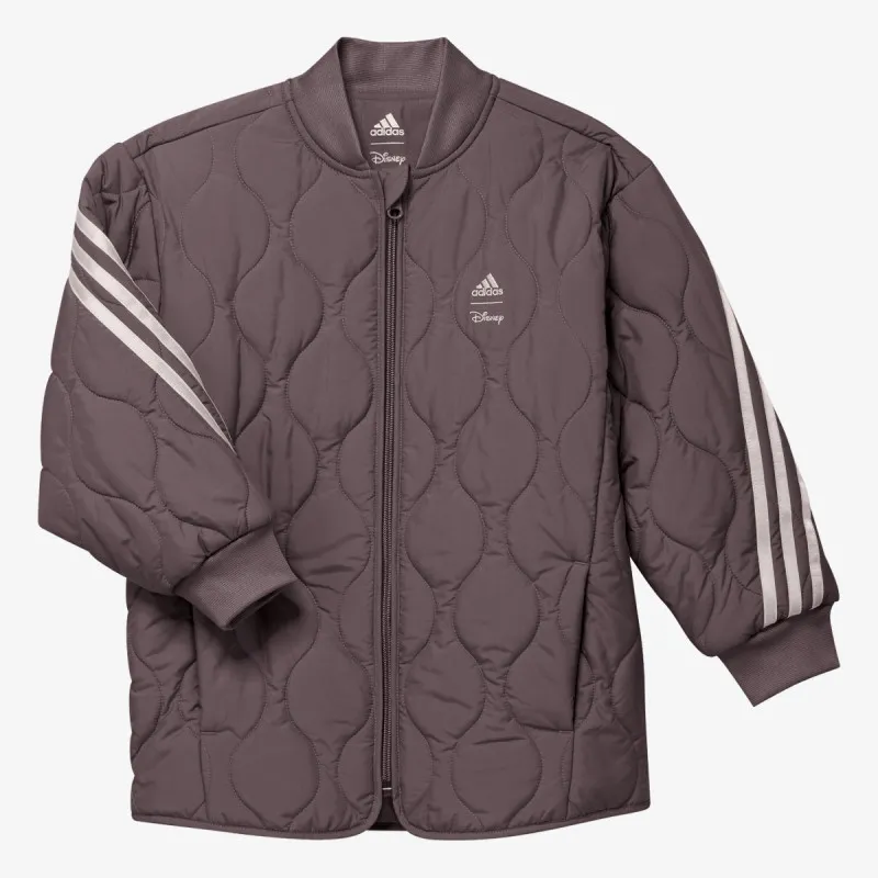 adidas Disney 