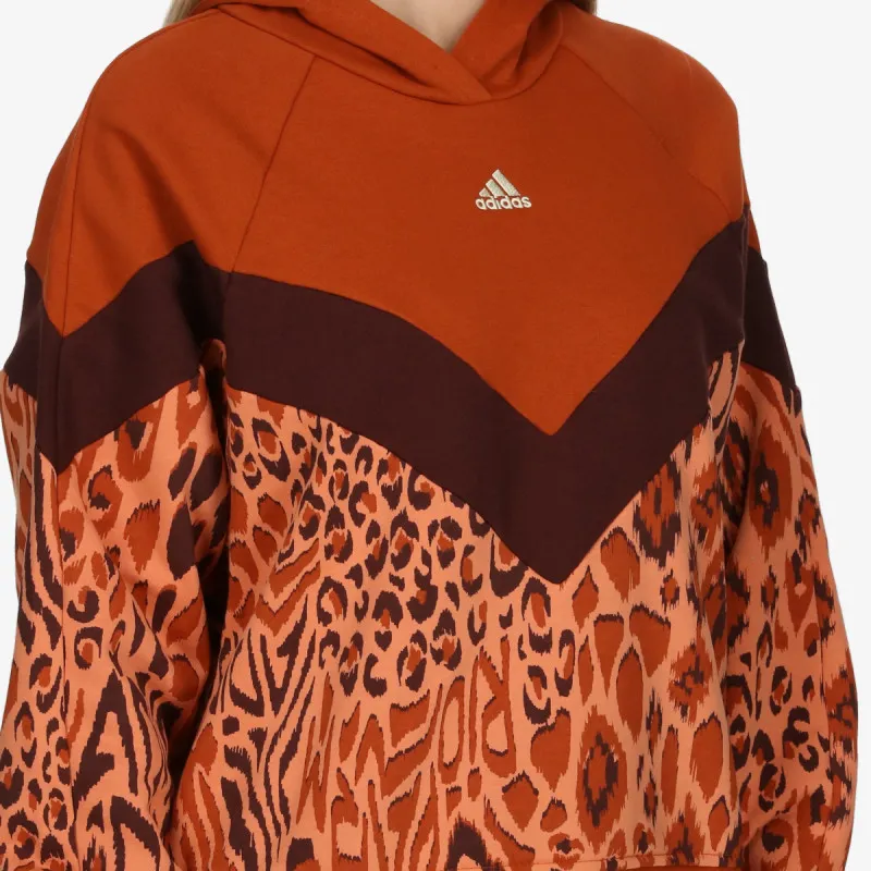adidas Farm Rio 