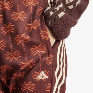 adidas Farm Rio 