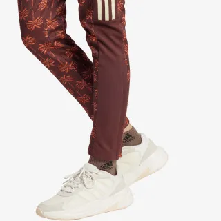 adidas Farm Rio 
