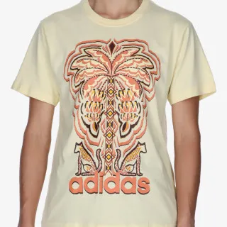 adidas Farm Rio 