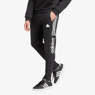 adidas Tiro 