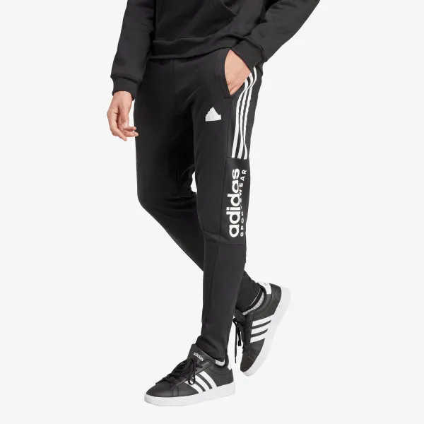 adidas Tiro 
