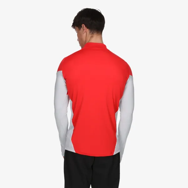 adidas Tiro 25 Competition 