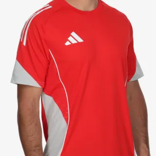 adidas Dres Tiro 25 Competition 