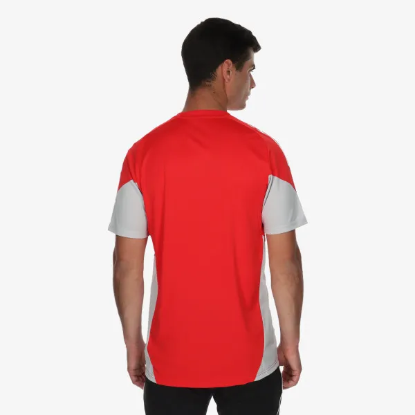 adidas Dres Tiro 25 Competition 
