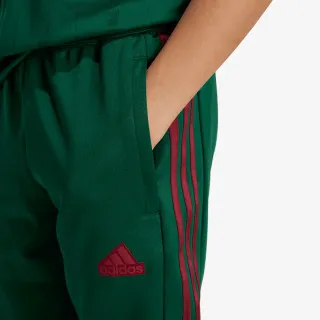 adidas Tiro 