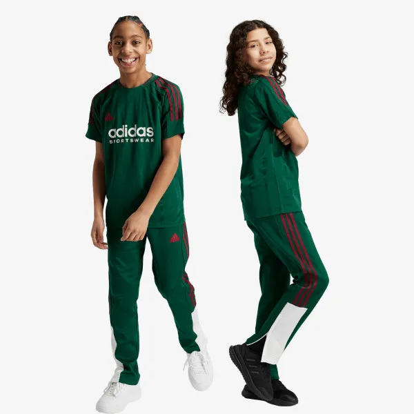 adidas Tiro 