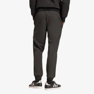 adidas Bonded 