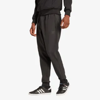 adidas Bonded 
