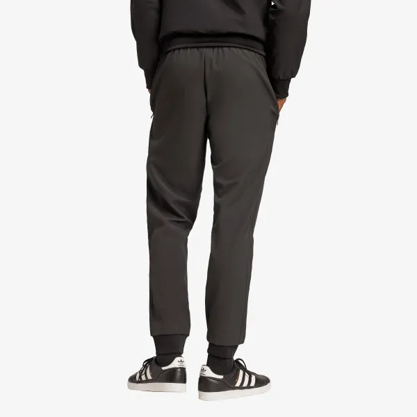 adidas Bonded 