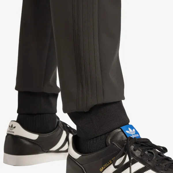 adidas Bonded 