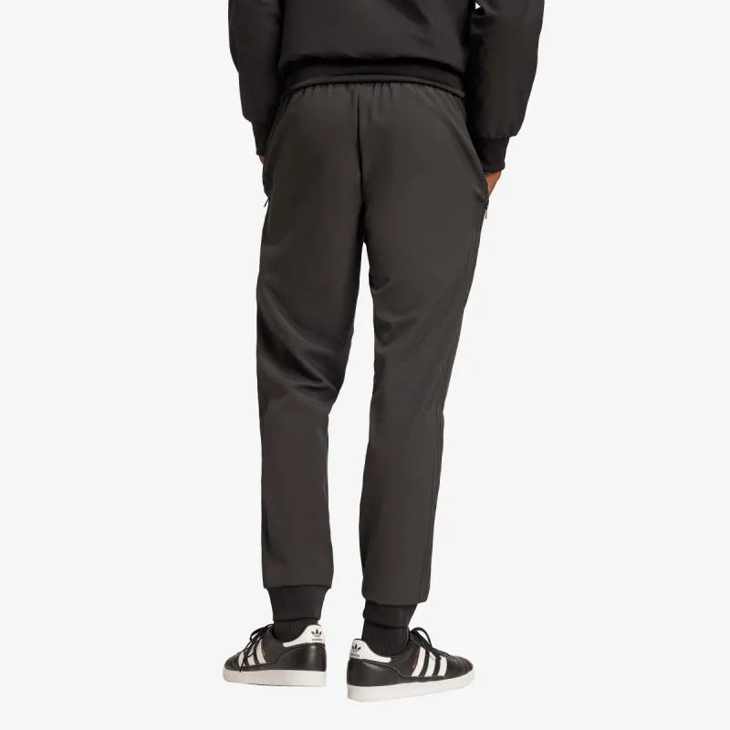 adidas Bonded 