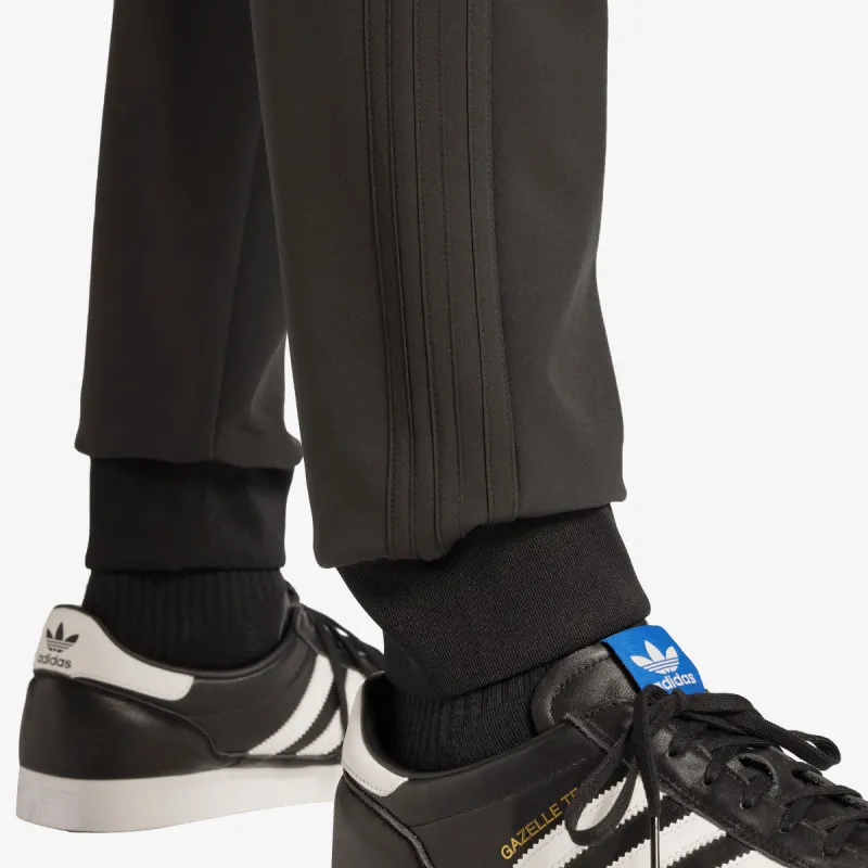 adidas Bonded 