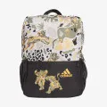 adidas Lion King 