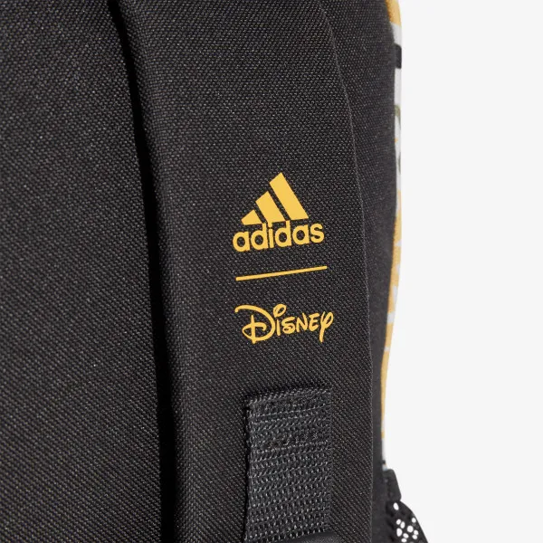 adidas Lion King 