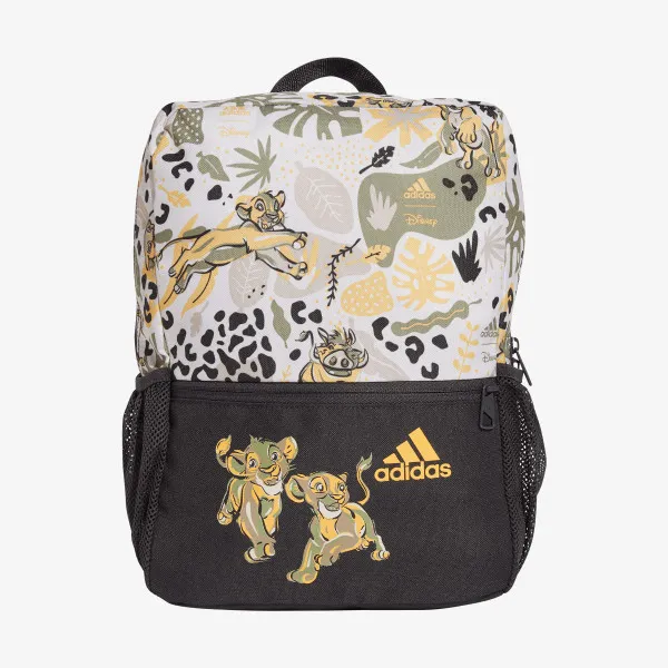 adidas Lion King 
