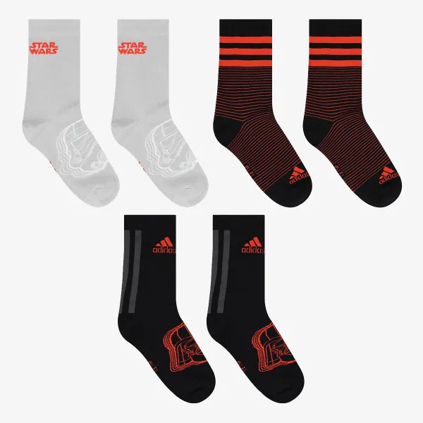 adidas Sportswear 