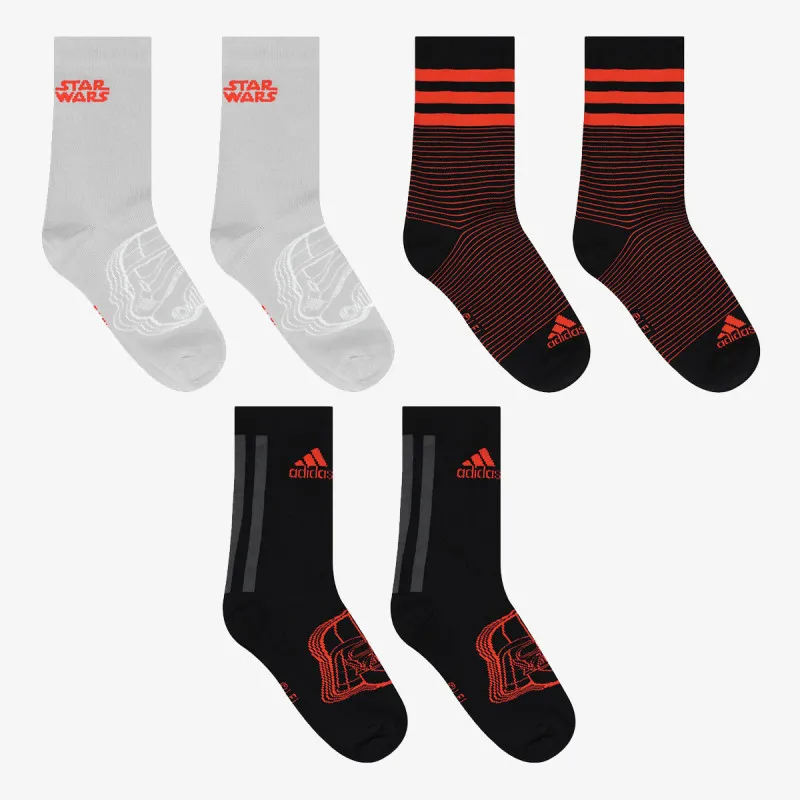 adidas Sportswear 