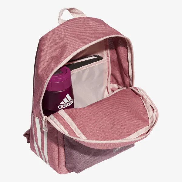 adidas Minnie Mouse 