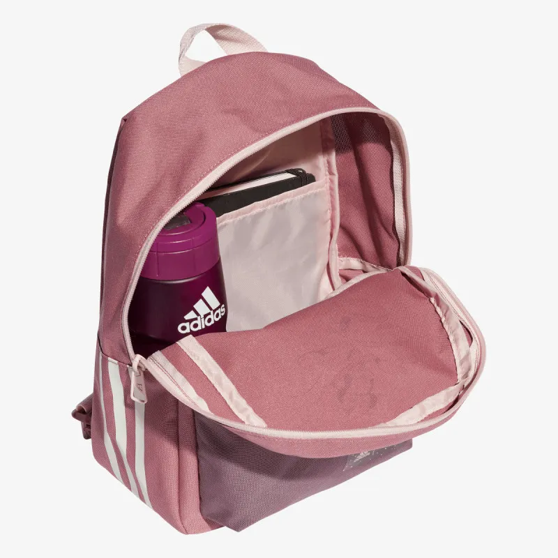 adidas Minnie Mouse 
