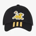 adidas Lion King 