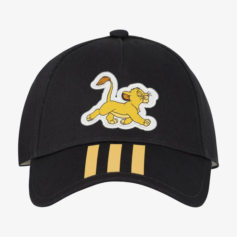 adidas Lion King 