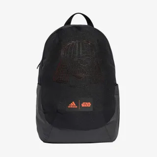 adidas Star Wars 