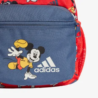 adidas Mickey Mouse 
