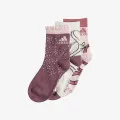 adidas Minnie Mouse 