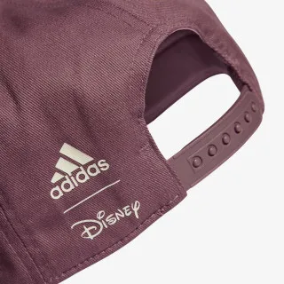 adidas Minnie Mouse 