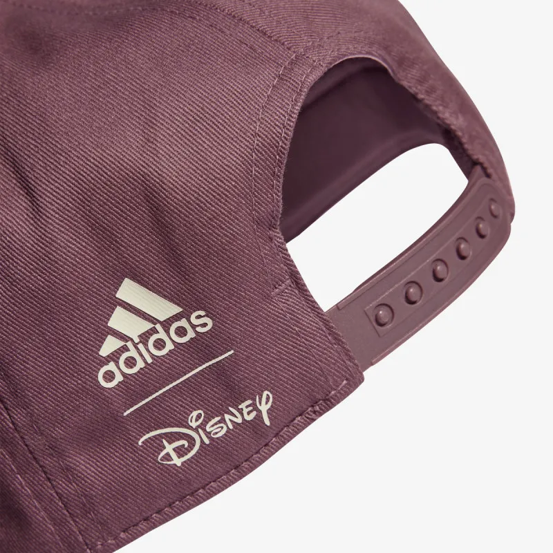 adidas Minnie Mouse 