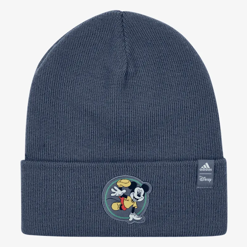 adidas Mickey Mouse 