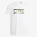 adidas Camo 
