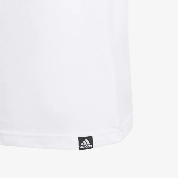 adidas T-shirt Camo 