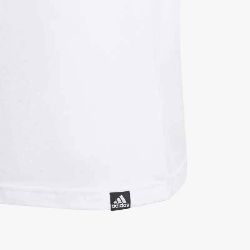 adidas Camo 