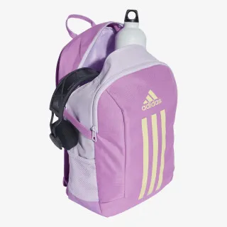 adidas Power 