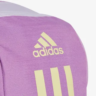 adidas Power 