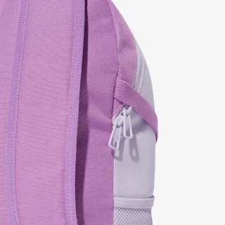 adidas Power 